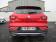 Renault Kadjar Blue dCi 115 Intens 2020 photo-09