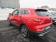 Renault Kadjar Blue dCi 115 Intens 2020 photo-10