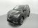 Renault Kadjar BLUE DCI 115 INTENS 2020 photo-04