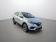 Renault Kadjar BLUE DCI 115 INTENS 2020 photo-08