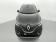 Renault Kadjar BLUE DCI 115 INTENS 2020 photo-03