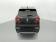 Renault Kadjar BLUE DCI 115 INTENS 2020 photo-06