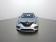 Renault Kadjar BLUE DCI 115 INTENS 2020 photo-09