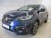 Renault Kadjar Blue dCi 115 Intens 2020 photo-02