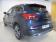 Renault Kadjar Blue dCi 115 Intens 2020 photo-03