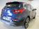 Renault Kadjar Blue dCi 115 Intens 2020 photo-04