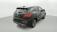 Renault Kadjar BLUE DCI 115 INTENS 2020 photo-07