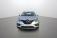 Renault Kadjar BLUE DCI 115 INTENS 2020 photo-09