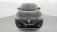 Renault Kadjar BLUE DCI 115 INTENS 2020 photo-03