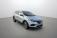 Renault Kadjar BLUE DCI 115 INTENS 2020 photo-08