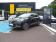 Renault Kadjar Blue dCi 115 Intens 2020 photo-02