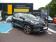 Renault Kadjar Blue dCi 115 Intens 2020 photo-03