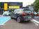 Renault Kadjar Blue dCi 115 Intens 2020 photo-05