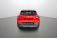 Renault Kadjar BLUE DCI 115 INTENS 2020 photo-06