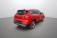 Renault Kadjar BLUE DCI 115 INTENS 2020 photo-07