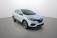 Renault Kadjar BLUE DCI 115 INTENS 2020 photo-08