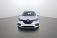 Renault Kadjar BLUE DCI 115 INTENS 2020 photo-09