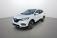 Renault Kadjar BLUE DCI 115 INTENS 2020 photo-10