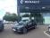 Renault Kadjar Blue dCi 115 Intens 2020 photo-02