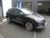 Renault Kadjar Blue dCi 115 Intens 2020 photo-02