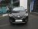 Renault Kadjar Blue dCi 115 Intens 2020 photo-04