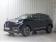 Renault Kadjar Blue dCi 115 Intens 2020 photo-02