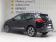 Renault Kadjar Blue dCi 115 Intens 2020 photo-05