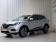 Renault Kadjar Blue dCi 115 Intens 2020 photo-02