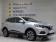 Renault Kadjar Blue dCi 115 Intens 2020 photo-03