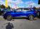 Renault Kadjar Blue dCi 115 Intens 2020 photo-03