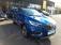 Renault Kadjar Blue dCi 115 Intens 2020 photo-08