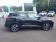 Renault Kadjar Blue dCi 115 Intens 2020 photo-04