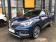 Renault Kadjar Blue dCi 115 Intens 2020 photo-02