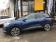 Renault Kadjar Blue dCi 115 Intens 2020 photo-03