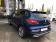 Renault Kadjar Blue dCi 115 Intens 2020 photo-04