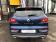 Renault Kadjar Blue dCi 115 Intens 2020 photo-05