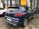 Renault Kadjar Blue dCi 115 Intens 2020 photo-06