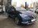 Renault Kadjar Blue dCi 115 Intens 2020 photo-07