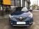 Renault Kadjar Blue dCi 115 Intens 2020 photo-08