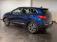 Renault Kadjar Blue dCi 115 Intens 2020 photo-04