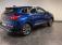 Renault Kadjar Blue dCi 115 Intens 2020 photo-06