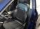 Renault Kadjar Blue dCi 115 Intens 2020 photo-10