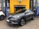 Renault Kadjar Blue dCi 115 Intens 2020 photo-02