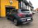 Renault Kadjar Blue dCi 115 Intens 2020 photo-04