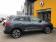 Renault Kadjar Blue dCi 115 Intens 2020 photo-07