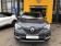 Renault Kadjar Blue dCi 115 Intens 2020 photo-09