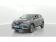 Renault Kadjar Blue dCi 115 Intens 2020 photo-02