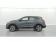 Renault Kadjar Blue dCi 115 Intens 2020 photo-03