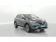 Renault Kadjar Blue dCi 115 Intens 2020 photo-08