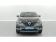 Renault Kadjar Blue dCi 115 Intens 2020 photo-09